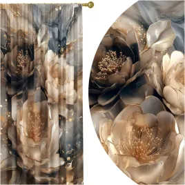gotowe-zaslony-na-zabki-tasmie-140x250-zaslona-piwonie-436-skrocenie-gratis