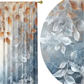 gotowe-zaslony-na-zabki-tasmie-140x250-zaslona-liscie-464-skrocenie-gratis