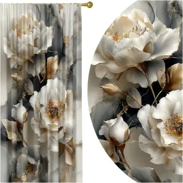 gotowe-zaslony-na-zabki-tasmie-140x250-zaslona-piwonie-466-skrocenie-gratis