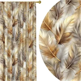 gotowe-zaslony-na-zabki-tasmie-140x250-zaslona-piora-463-skrocenie-gratis