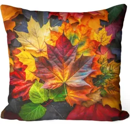 poszewka-jesienna-na-poduszke-dekoracyjna-45x45-cm-lisc-jesien-liscie-462