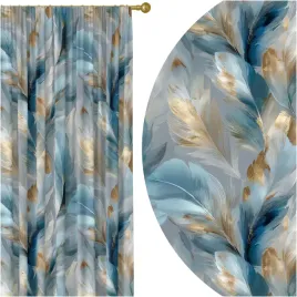 gotowe-zaslony-na-zabki-tasmie-140x250-zaslona-piora-465-skrocenie-gratis