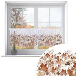 zazdrostka-gotowa-firana-jesienna-150x50-cm-z-woalu-lisc-jesien-liscie-476