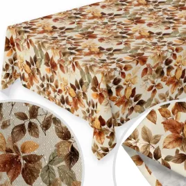 obrus-jesienny-plamoodporny-matowy-140x220-na-stol-lisc-jesien-liscie-475