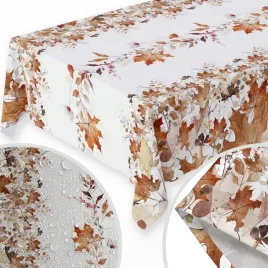 obrus-jesienny-plamoodporny-matowy-140x220-na-stol-lisc-jesien-liscie-476
