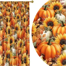 gotowe-zaslony-na-zabki-tasmie-140x250-cm-dynia-jesienna-zaslona-dynie-443