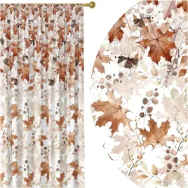 gotowe-zaslony-na-zabki-tasmie-140x250-jesien-jesienna-zaslona-liscie-476