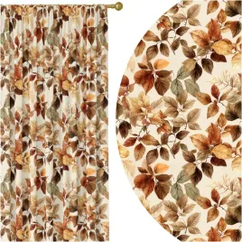 gotowe-zaslony-na-zabki-tasmie-140x250-jesien-jesienna-zaslona-liscie-475