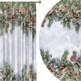 zaslony-gotowe-na-zabki-tasmie-swiateczne-140x250-zaslona-swieta-bombki-307