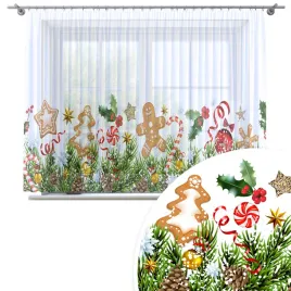 firana-gotowa-300x150-woal-barwiona-wzor-swiateczna-na-zabki-480-swieta