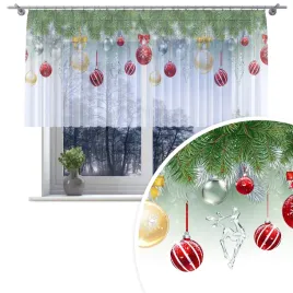 firana-gotowa-300x120-woal-barwiona-wzor-swiateczna-na-zabki-481-swieta