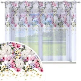firana-gotowa-300x150-woal-barwiona-kwiaty-wzor-przelotki-010