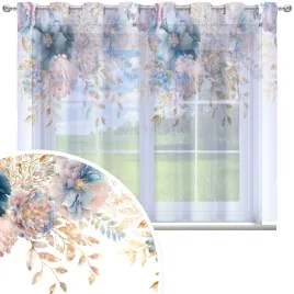 firana-gotowa-300x150-woal-barwiona-kwiaty-wzor-przelotki-150
