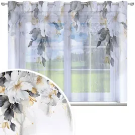 firana-gotowa-300x150-woal-barwiona-kwiaty-wzor-przelotki-225