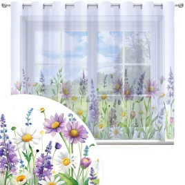 firana-gotowa-300x150-woal-barwiona-kwiaty-wzor-przelotki-380