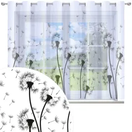 firana-gotowa-300x150-woal-barwiona-dmuchawce-wzor-przelotki-373