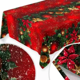 obrus-plamoodporny-swiateczny-140x220-gladki-matowy-boze-narodzenie-356