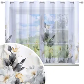 firana-gotowa-300x150-woal-barwiona-kwiaty-wzor-przelotki-225