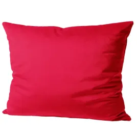 poszewka-na-poduszke-welurowa-40x60-velvet-welur-3045