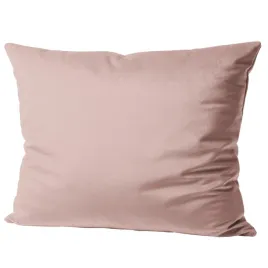 poszewka-na-poduszke-welurowa-40x60-velvet-welur-3307