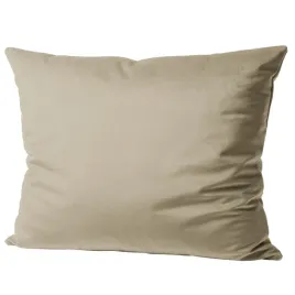 poszewka-na-poduszke-welurowa-40x60-velvet-welur-4103