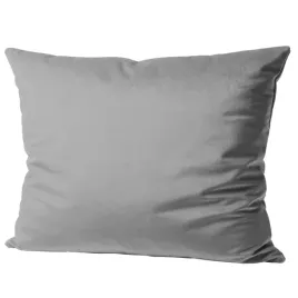 poszewka-na-poduszke-welurowa-40x60-velvet-welur-8515