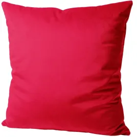 poszewka-na-poduszke-welurowa-45x45-velvet-welur-3045