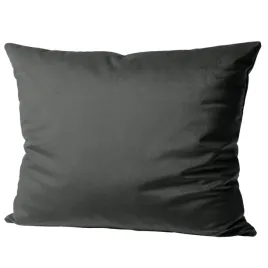 poszewka-na-poduszke-welurowa-40x60-velvet-welur-8919