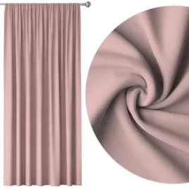 gotowe-zaslony-na-tasmie-zabki-140x160-cm-zaslona-pudrowy-roz-3307