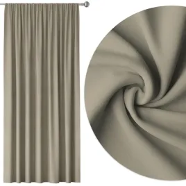 gotowe-zaslony-na-tasmie-zabki-140x160-cm-zaslona-cieple-khaki-4103