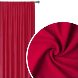 gotowe-zaslony-na-tasmie-zabki-140x250-cm-zaslona-czerwien-3045