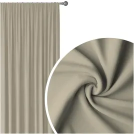 gotowe-zaslony-na-tasmie-zabki-140x250-cm-zaslona-4103