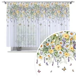 firana-gotowa-woal-300x140-barwiona-wzor-na-zabki-tasmie-firany-807