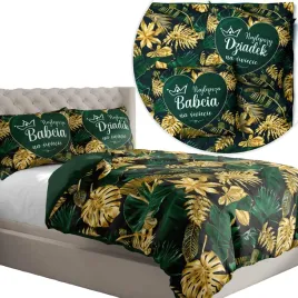 posciel-dla-babci-i-dziadka-prezent-160x200-dwie-poszewki-70x80-364