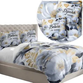 posciel-dla-babci-i-dziadka-prezent-160x200-dwie-poszewki-70x80-365