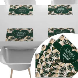 podkladka-dla-dziadkow-na-stol-pod-talerz-4-sztuki-plamoodporna-45x30-cm
