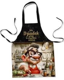 fartuch-kuchenny-dla-dziadka-fartuszek-ochronny-na-prezent-dziadek-wzor-514