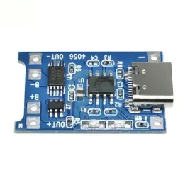 ladowarka-usb-c-18650-li-ontp4056-1a-5v