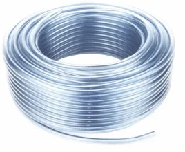 waz-niezbrojony-pvc-40-10-mm-5mb