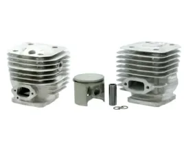 cylinder-husqvarna-262-262xp-sr-48mm-5035411-72