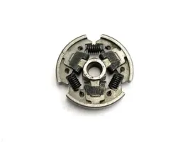 sprzeglo-stihl-ms171-ms181-ms211-11391602000