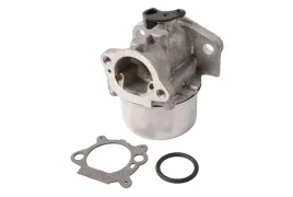 gaznik-briggs-and-stratton-625-650-675-quantum
