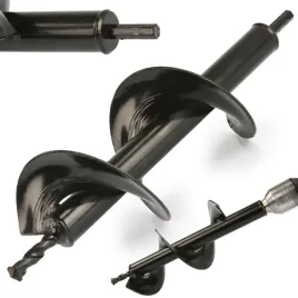 swider-wiertlo-do-ziemi-do-sadzenia-10-cm-30-cm
