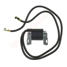 cewka-iskrownik-bands-392329-394891-394895