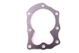 uszczelka-glowicy-briggs-450-500-classic-sprint