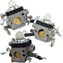 gaznik-wacker-bs-60-2-bs-60-2i-walbro-hda-242