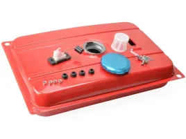zbiornik-paliwa-agregatu-agregat-generator-15l