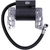 cewka-zaplonowa-modul-briggs-stratton-quantum