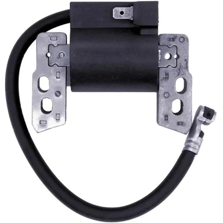 cewka-zaplonowa-modul-briggs-stratton-quantum