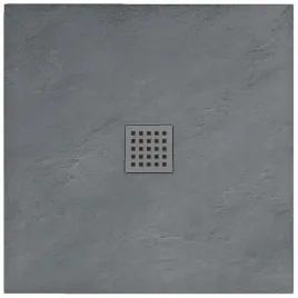 brodzik-prysznicowy-grey-rock-90-x-90